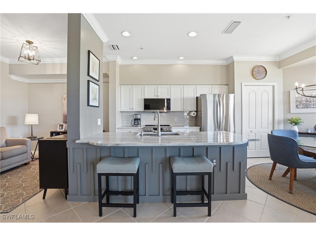 10275 Heritage Bay Boulevard #746 Naples FL 34120 226005311 image1