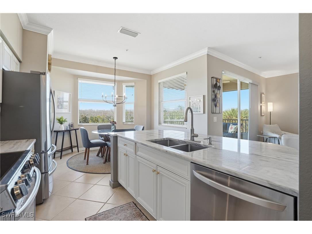 10275 Heritage Bay Boulevard #746 Naples FL 34120 226005311 image10