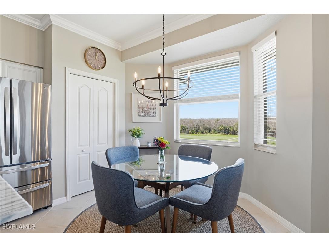 10275 Heritage Bay Boulevard #746 Naples FL 34120 226005311 image11