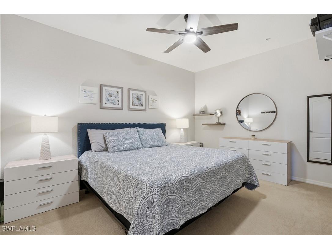 10275 Heritage Bay Boulevard #746 Naples FL 34120 226005311 image12