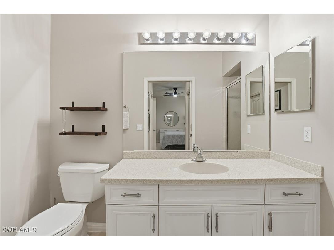 10275 Heritage Bay Boulevard #746 Naples FL 34120 226005311 image13