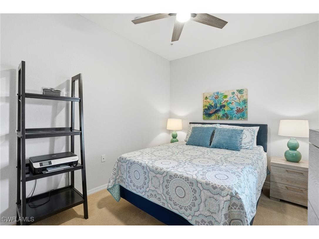 10275 Heritage Bay Boulevard #746 Naples FL 34120 226005311 image14