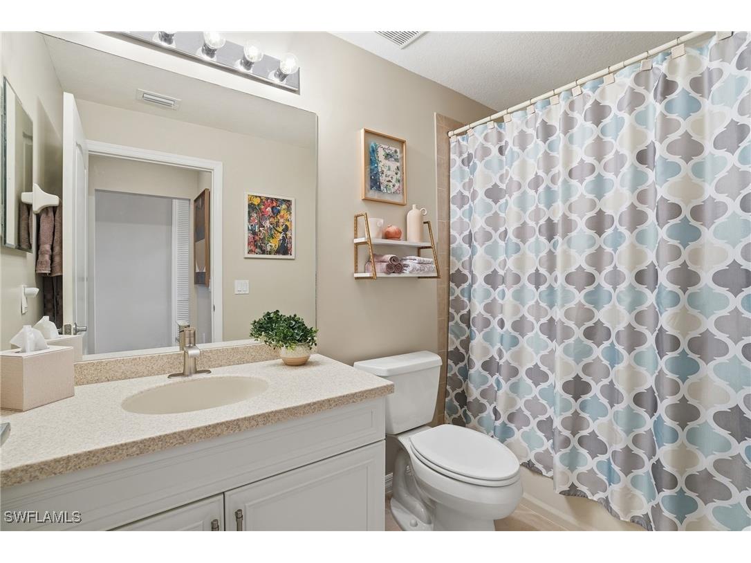 10275 Heritage Bay Boulevard #746 Naples FL 34120 226005311 image15