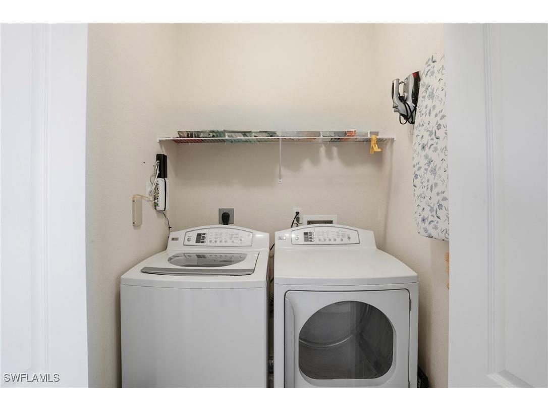 10275 Heritage Bay Boulevard #746 Naples FL 34120 226005311 image16