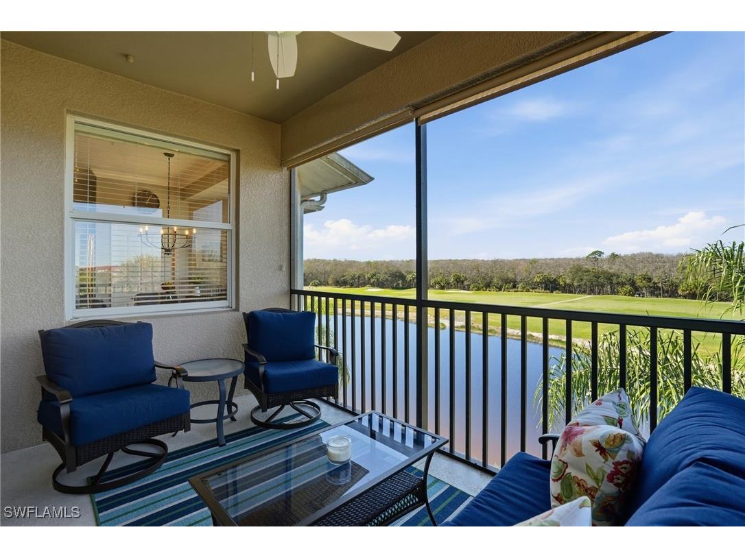 10275 Heritage Bay Boulevard #746 Naples FL 34120 226005311 image17