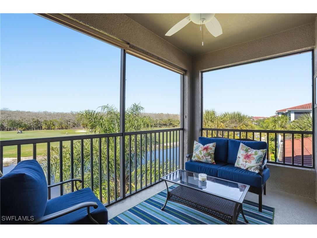 10275 Heritage Bay Boulevard #746 Naples FL 34120 226005311 image18