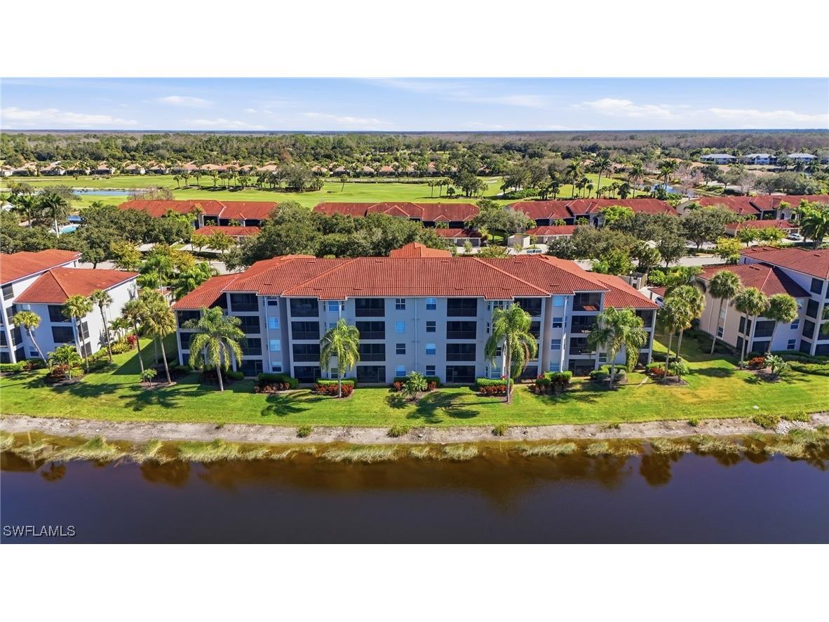 10275 Heritage Bay Boulevard #746 Naples FL 34120 226005311 image19