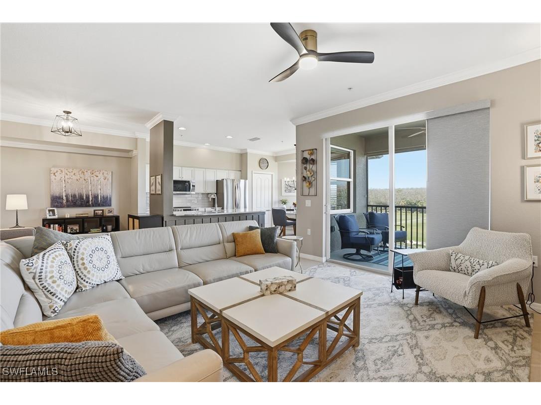 10275 Heritage Bay Boulevard #746 Naples FL 34120 226005311 image2