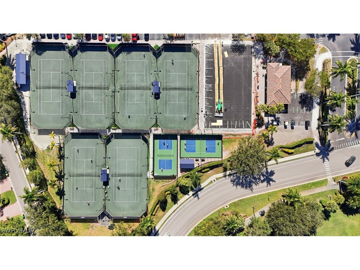 10275 Heritage Bay Boulevard #746 Naples FL 34120 226005311 image20