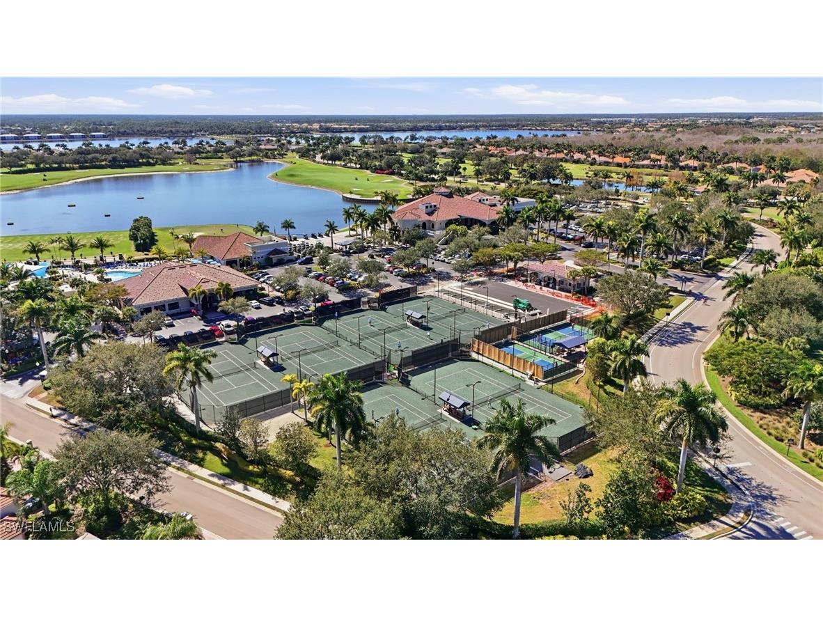 10275 Heritage Bay Boulevard #746 Naples FL 34120 226005311 image21