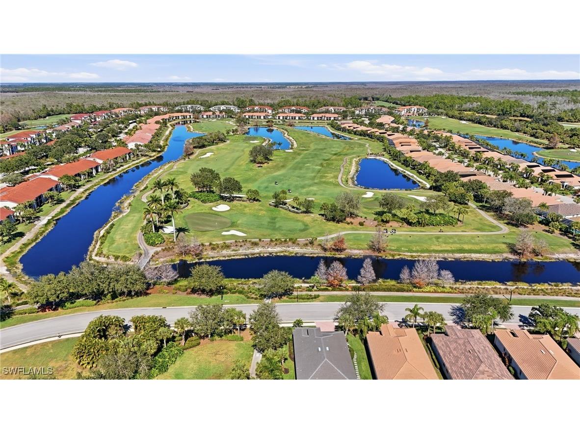 10275 Heritage Bay Boulevard #746 Naples FL 34120 226005311 image22