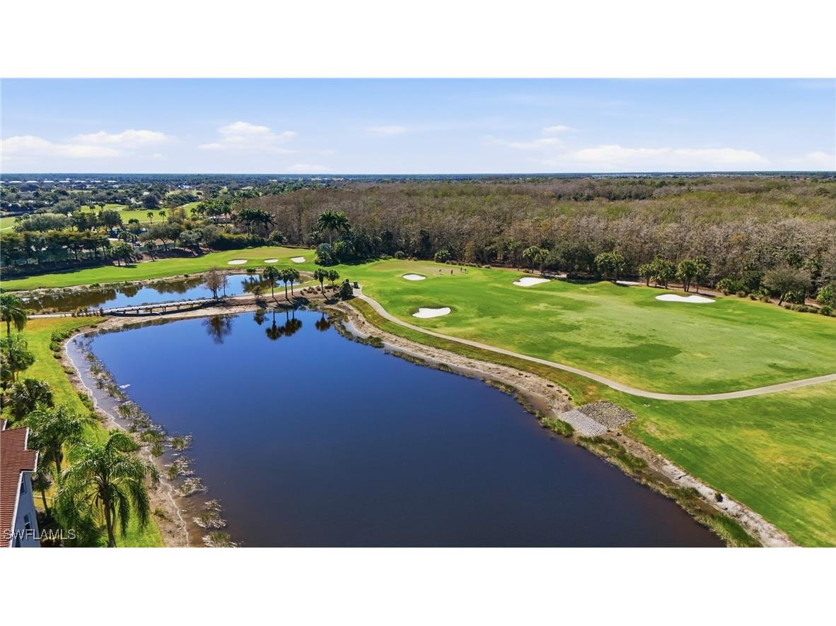 10275 Heritage Bay Boulevard #746 Naples FL 34120 226005311 image23