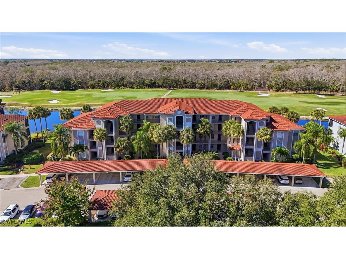 10275 Heritage Bay Boulevard #746 Naples FL 34120 226005311 image3