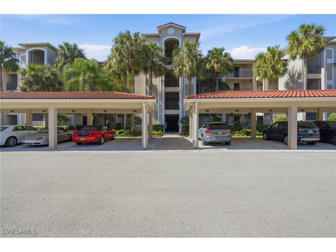 10275 Heritage Bay Boulevard #746 Naples FL 34120 226005311 image4