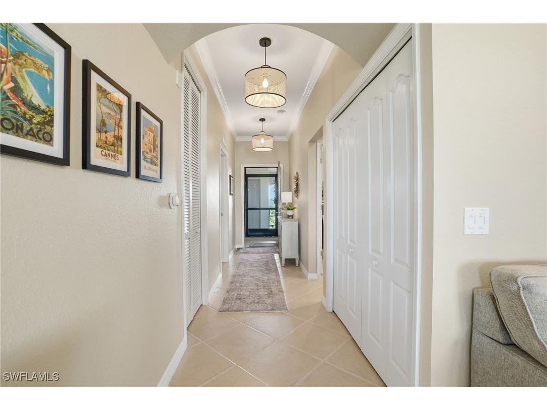 10275 Heritage Bay Boulevard #746 Naples FL 34120 226005311 image5