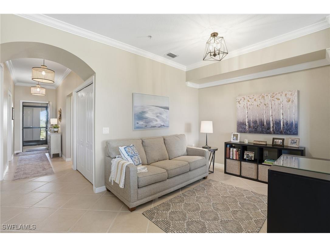 10275 Heritage Bay Boulevard #746 Naples FL 34120 226005311 image6