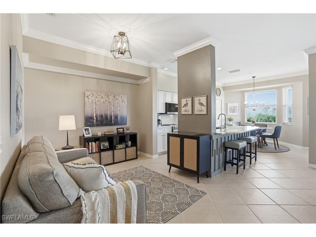 10275 Heritage Bay Boulevard #746 Naples FL 34120 226005311 image7