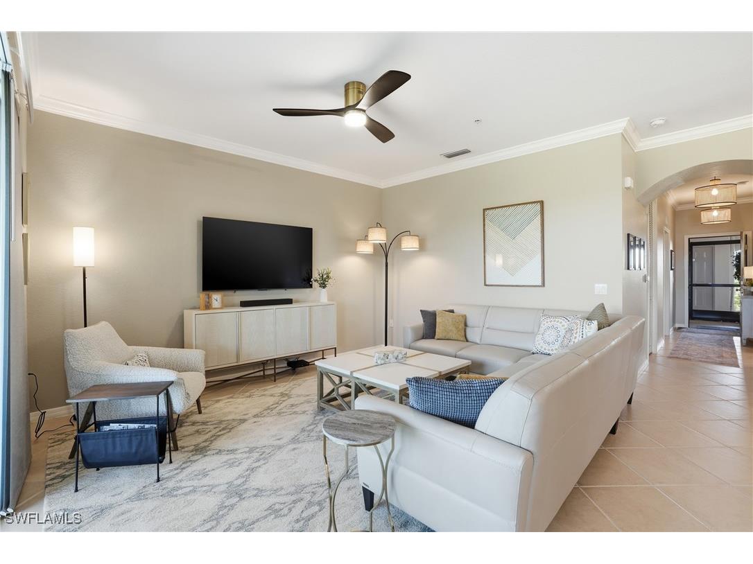 10275 Heritage Bay Boulevard #746 Naples FL 34120 226005311 image8