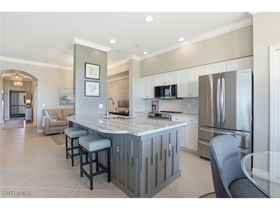 10275 Heritage Bay Boulevard #746 Naples FL 34120 226005311 image9