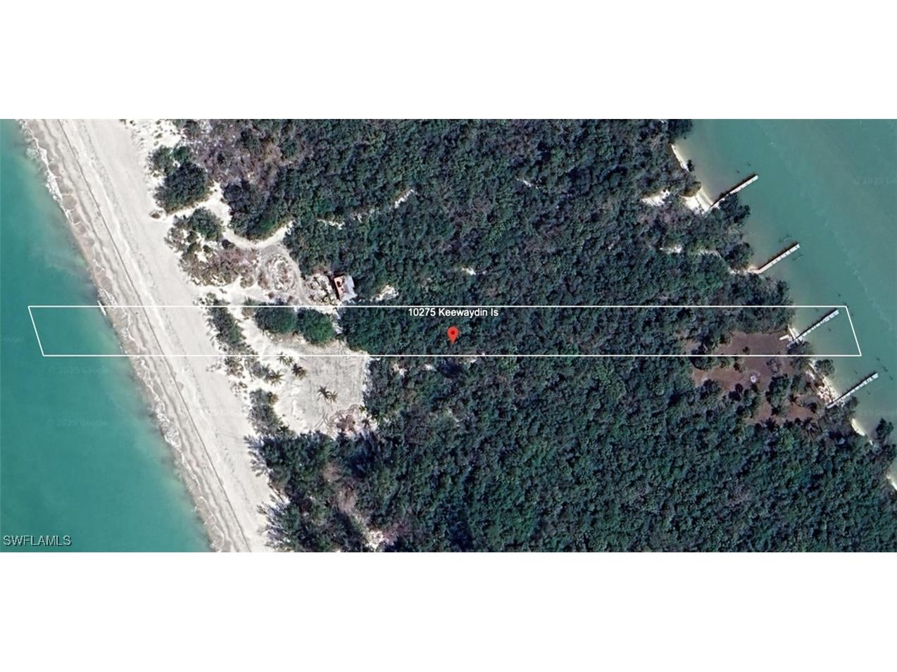 10275 Keewaydin Naples FL 34113 225057445 image1