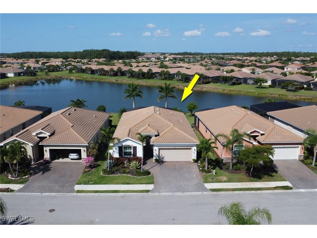 10276 Livorno Drive Fort Myers FL 33913 225077846 image1