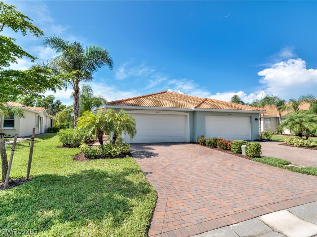 10276 Prato Drive Fort Myers FL 33913 223045418 image1