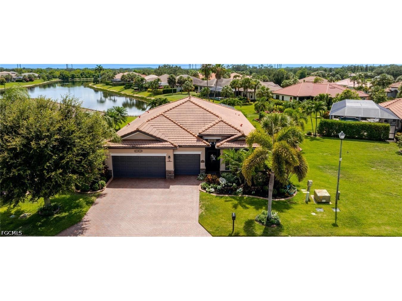 10276 Templeton Lane Fort Myers FL 33913 2026025813 image1