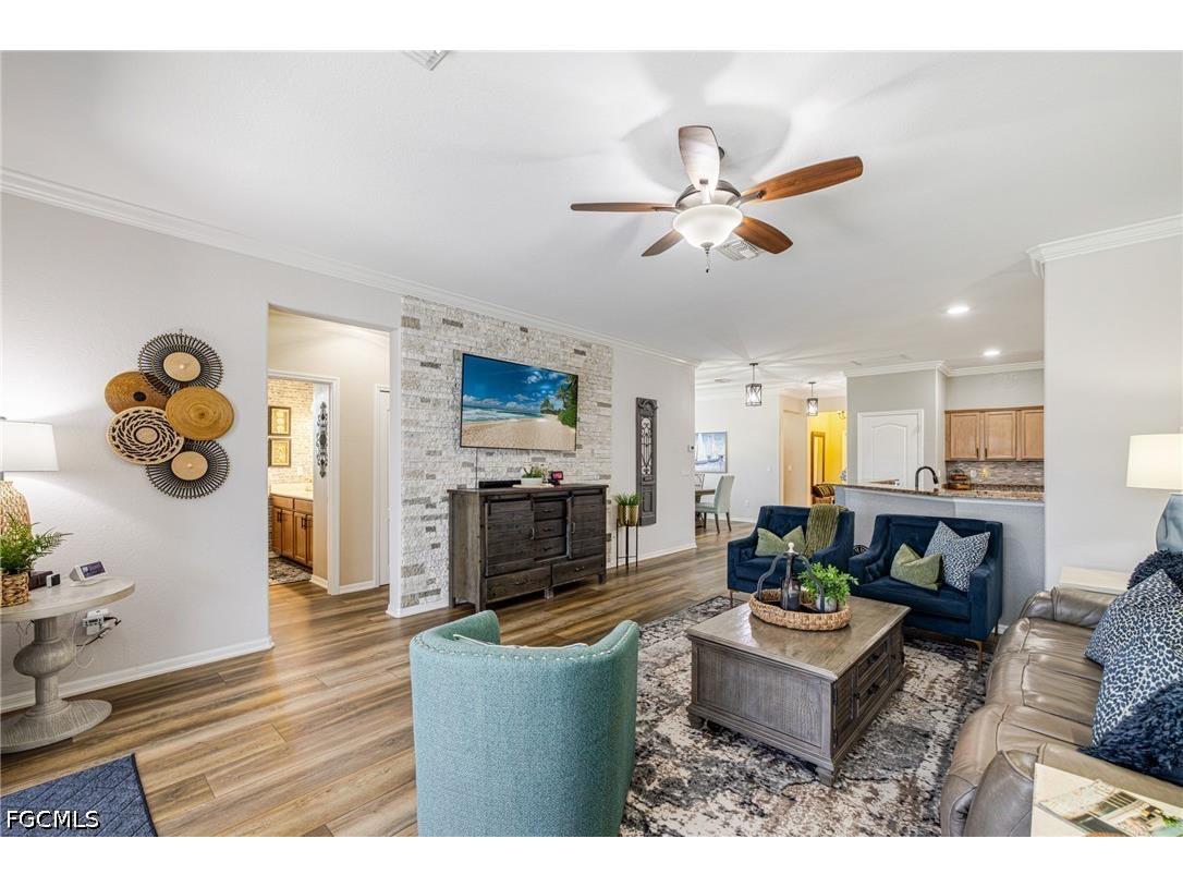 10276 Templeton Lane Fort Myers FL 33913 2026025813 image10
