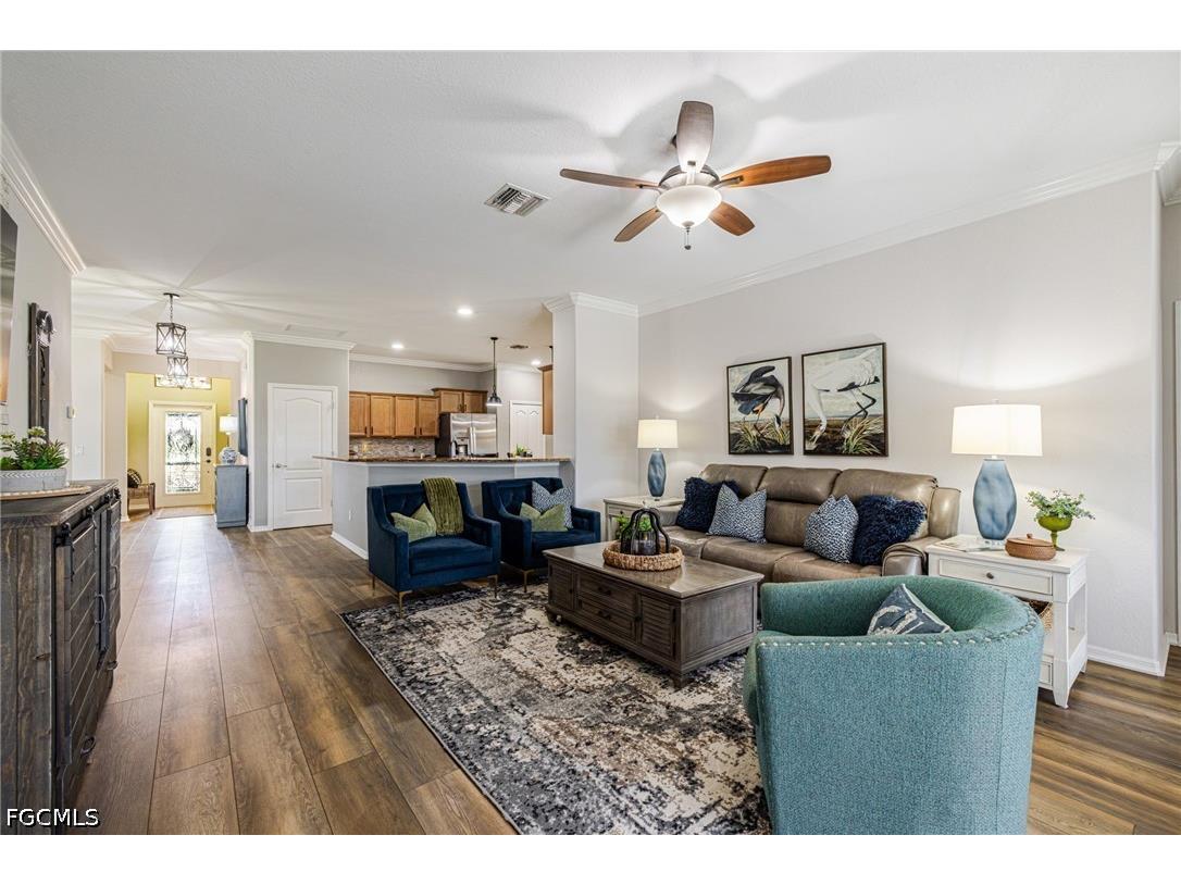 10276 Templeton Lane Fort Myers FL 33913 2026025813 image11