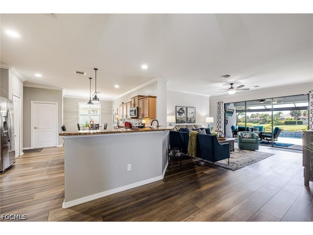 10276 Templeton Lane Fort Myers FL 33913 2026025813 image12
