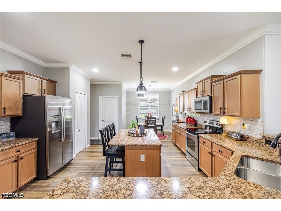 10276 Templeton Lane Fort Myers FL 33913 2026025813 image13