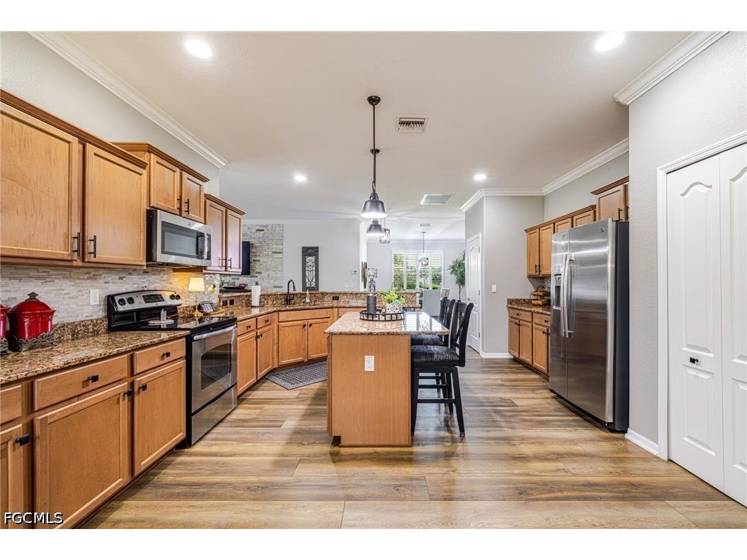 10276 Templeton Lane Fort Myers FL 33913 2026025813 image14