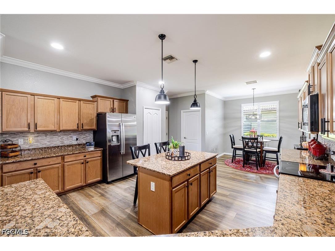 10276 Templeton Lane Fort Myers FL 33913 2026025813 image15