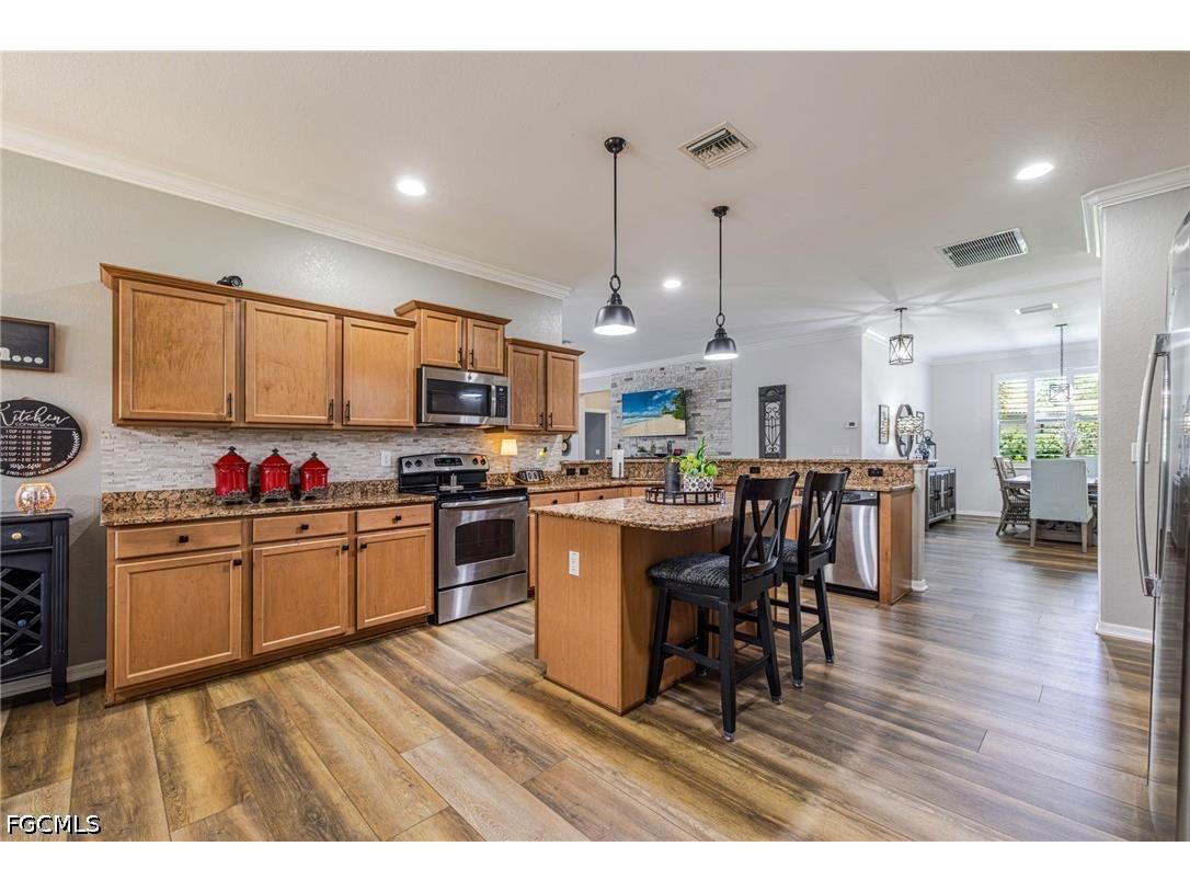 10276 Templeton Lane Fort Myers FL 33913 2026025813 image16