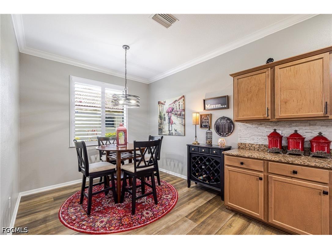 10276 Templeton Lane Fort Myers FL 33913 2026025813 image17