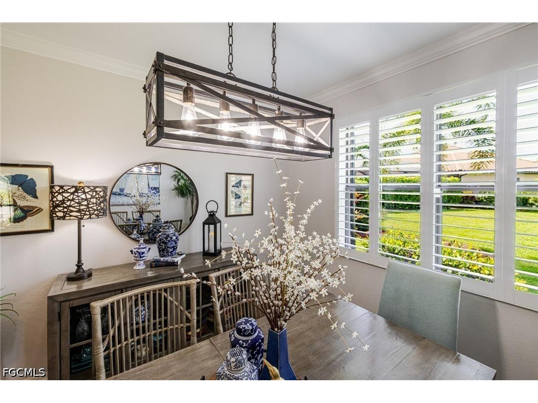 10276 Templeton Lane Fort Myers FL 33913 2026025813 image19