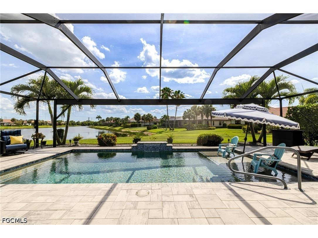 10276 Templeton Lane Fort Myers FL 33913 2026025813 image2