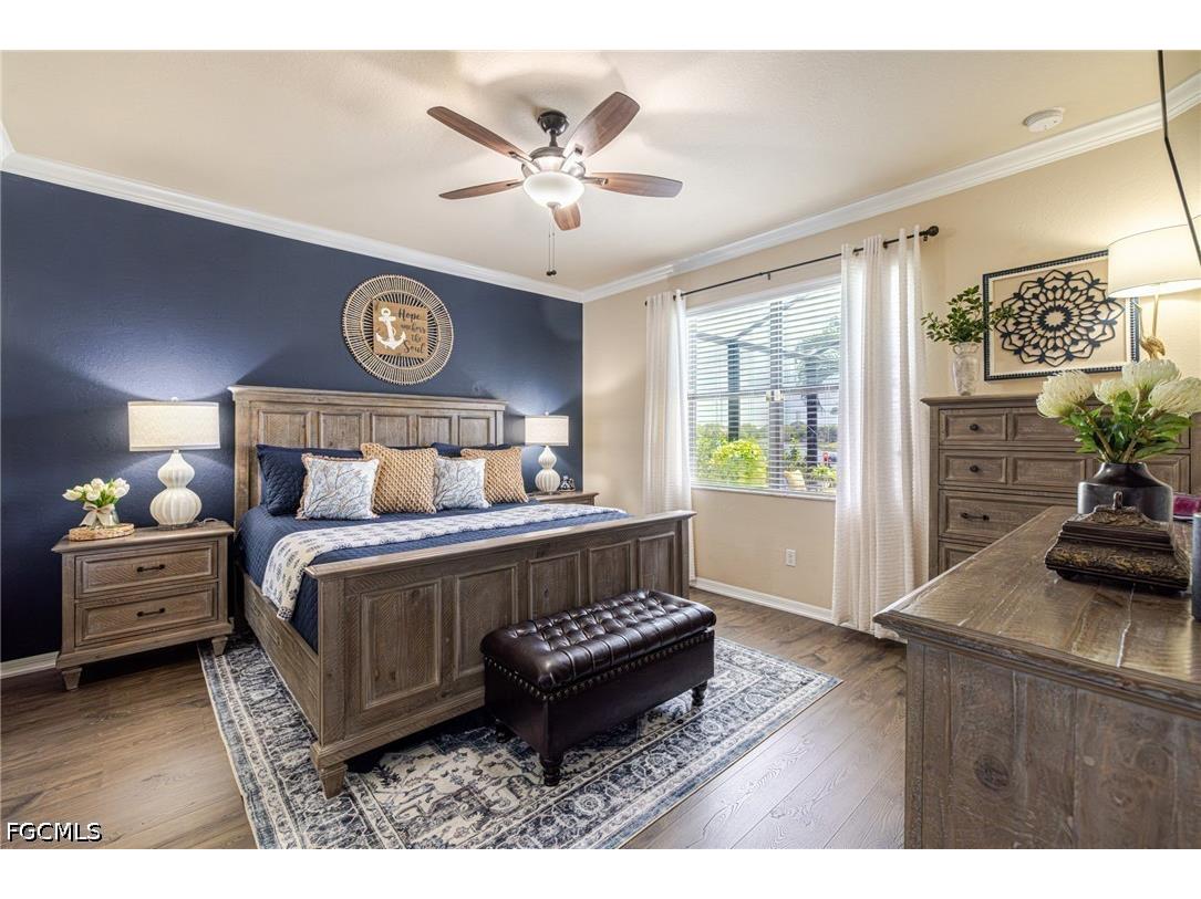 10276 Templeton Lane Fort Myers FL 33913 2026025813 image20