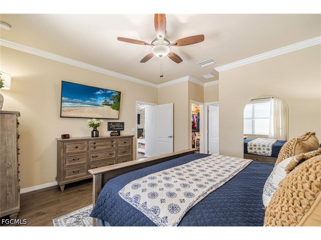 10276 Templeton Lane Fort Myers FL 33913 2026025813 image21