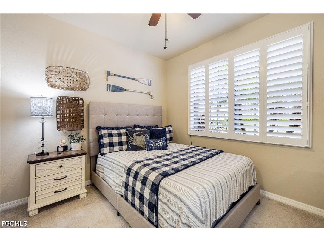 10276 Templeton Lane Fort Myers FL 33913 2026025813 image24