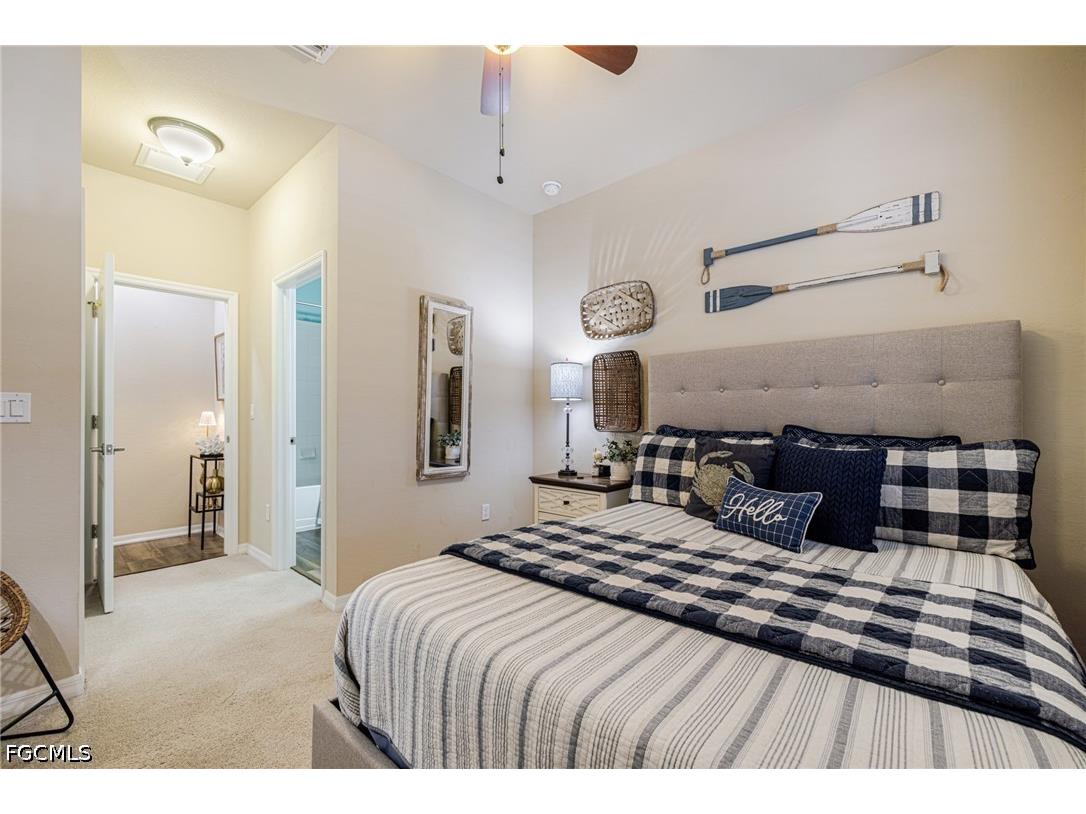 10276 Templeton Lane Fort Myers FL 33913 2026025813 image25