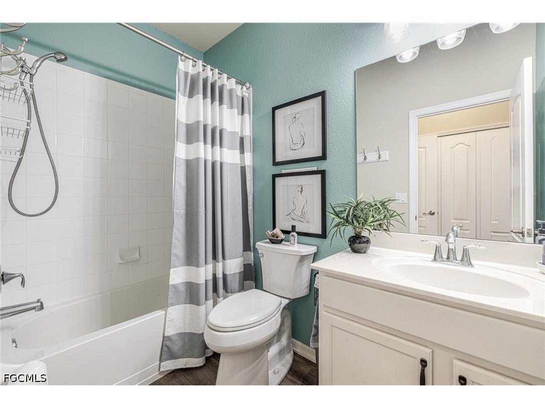 10276 Templeton Lane Fort Myers FL 33913 2026025813 image26