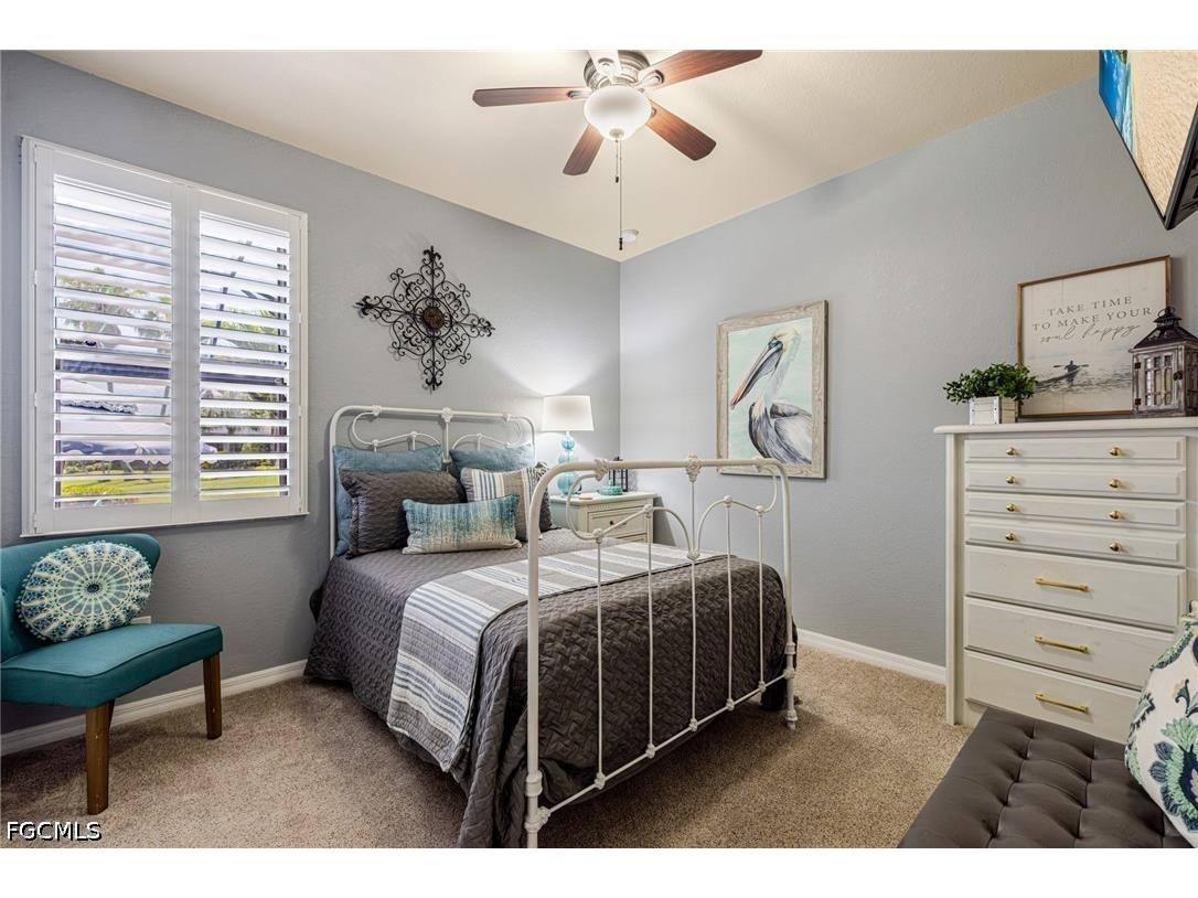 10276 Templeton Lane Fort Myers FL 33913 2026025813 image27