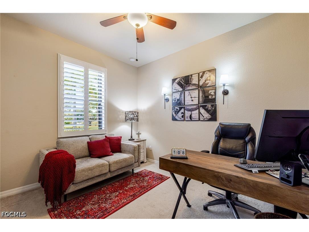 10276 Templeton Lane Fort Myers FL 33913 2026025813 image29