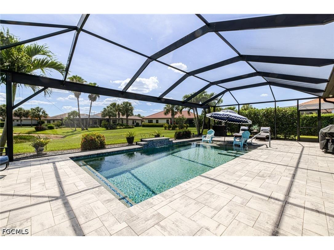 10276 Templeton Lane Fort Myers FL 33913 2026025813 image3