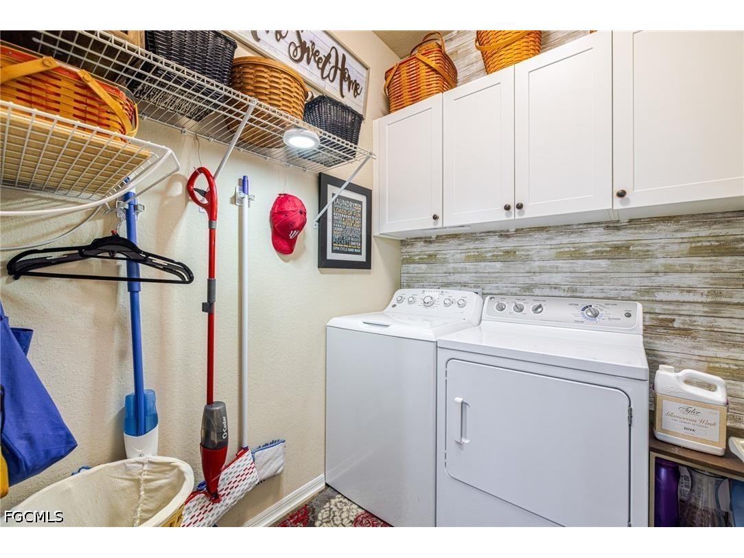 10276 Templeton Lane Fort Myers FL 33913 2026025813 image30