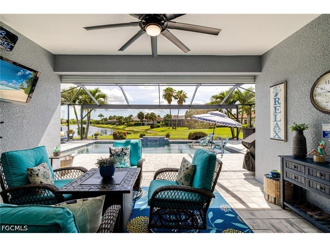 10276 Templeton Lane Fort Myers FL 33913 2026025813 image31