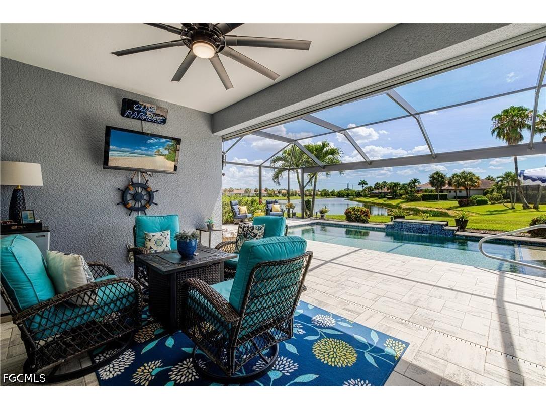 10276 Templeton Lane Fort Myers FL 33913 2026025813 image32