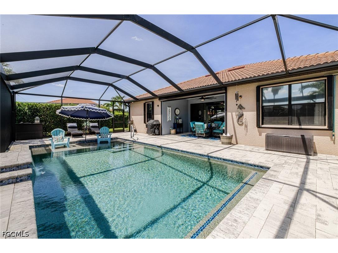 10276 Templeton Lane Fort Myers FL 33913 2026025813 image33