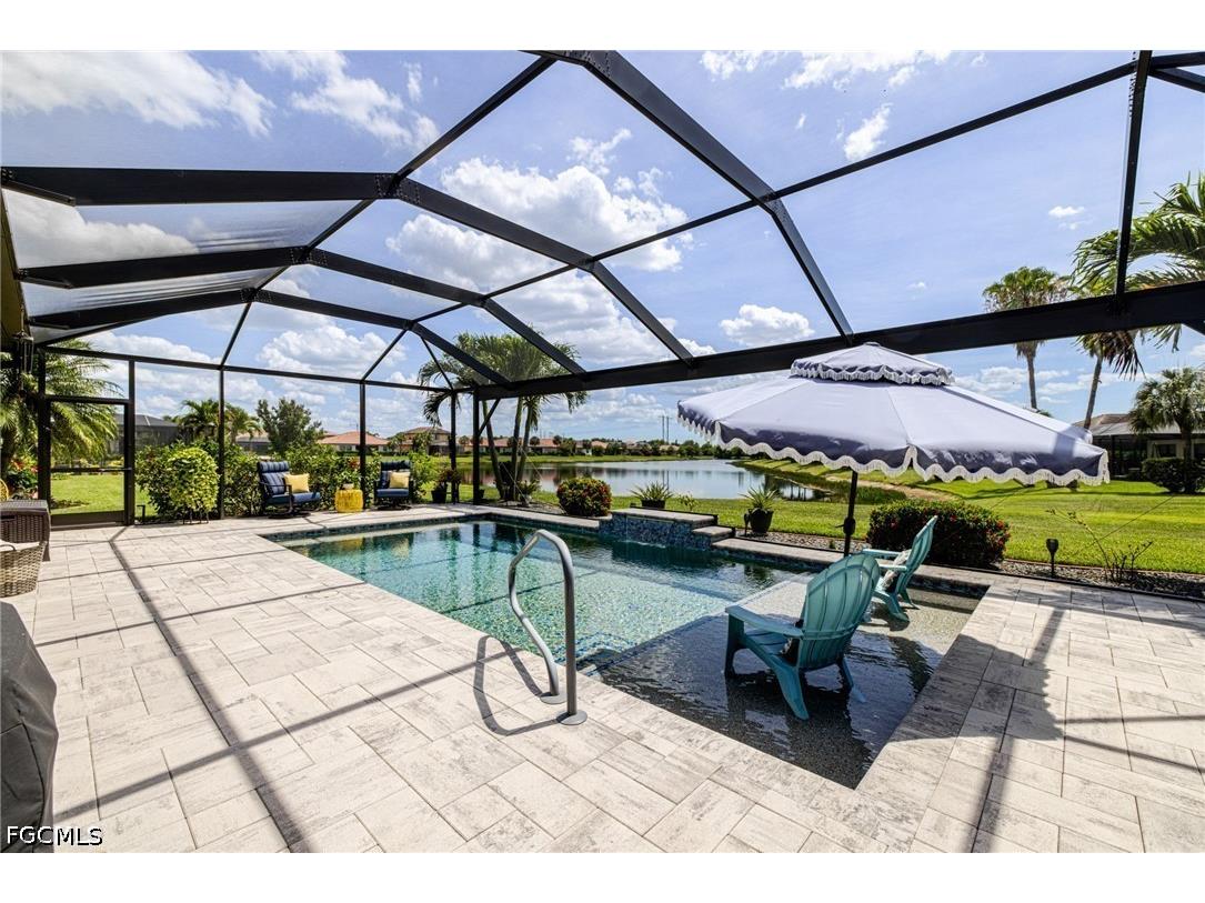 10276 Templeton Lane Fort Myers FL 33913 2026025813 image34